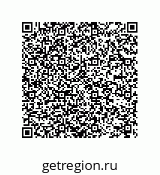78722610165