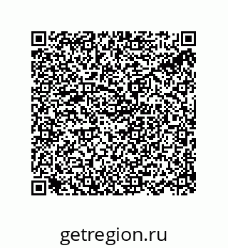 78722610166