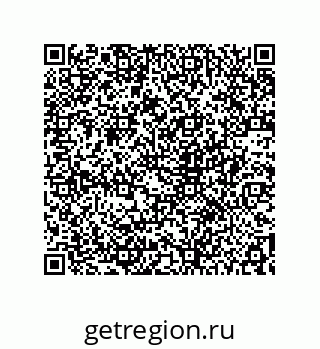 78722610169