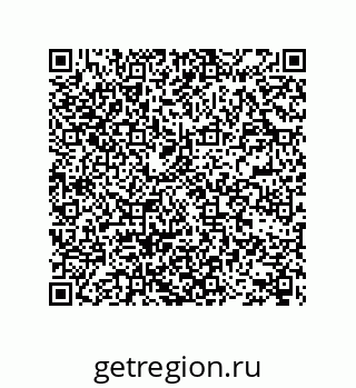 78722610171