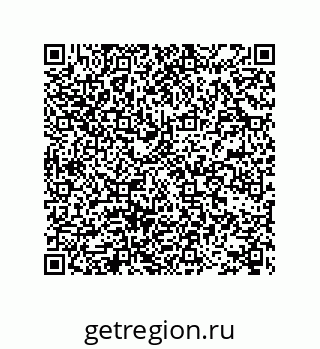 78722610172