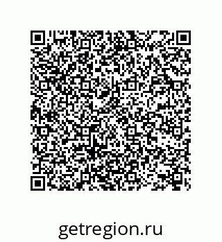 78722610178
