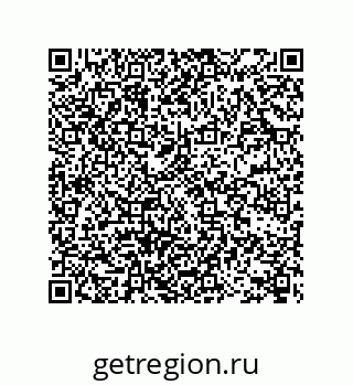 78722610179