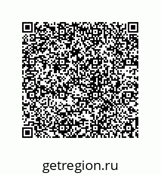 78722610187