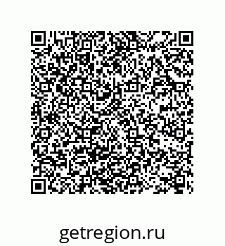 78722610189