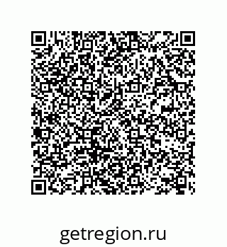 78722610203