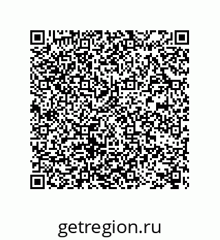 78722610207