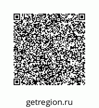 78722610208