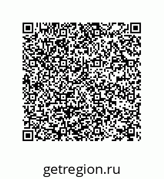 78722610209