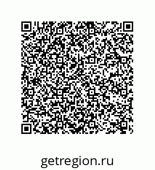 78722610219