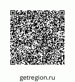 78722610221