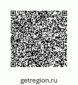 78722610222