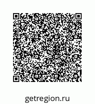 78722610231