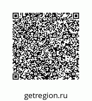 78722610236