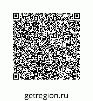 78722610243