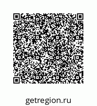 78722610244