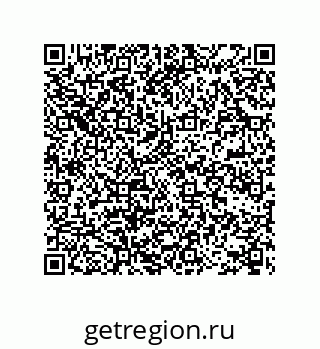 78722610250
