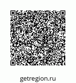 78722610251
