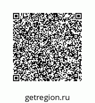 78722610258