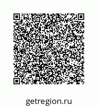 78722610260