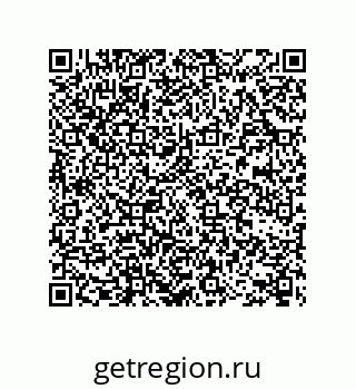 78722610266