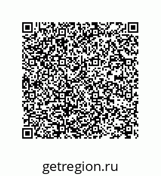 78722610267