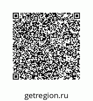 78722610268