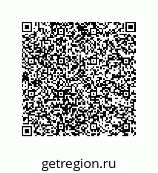 78722610273