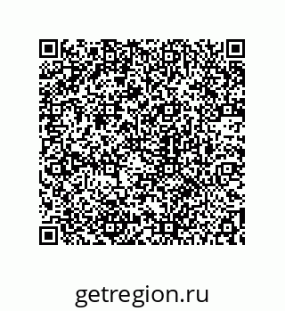 78722610277