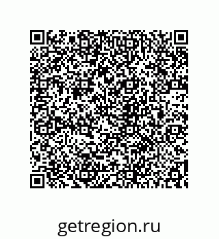 78722610282
