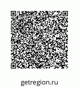 78722610285