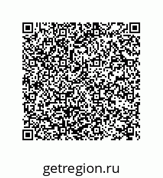 78722610315