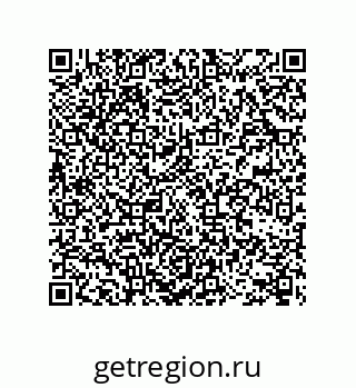 78722610322