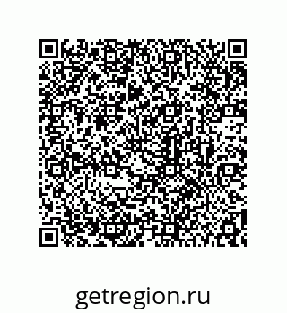 78722610326
