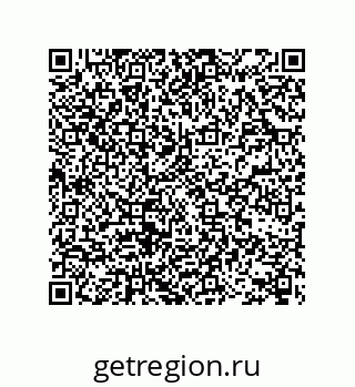 78722610330