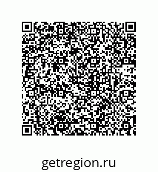 78722610331