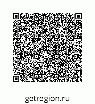 78722610339