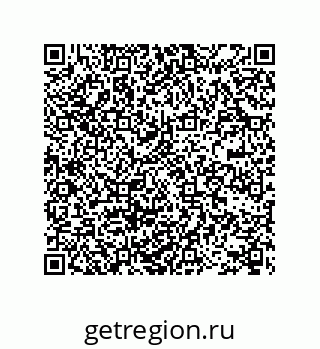 78722610341