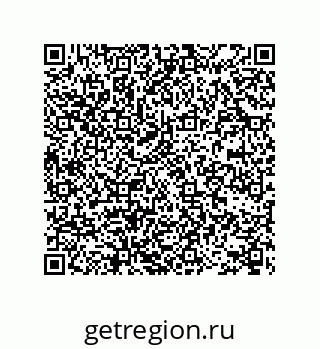 78722610344