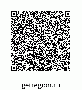 78722610351