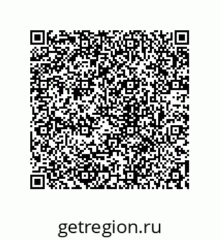 78722610352