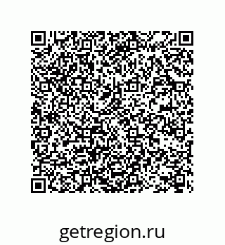 78722610355
