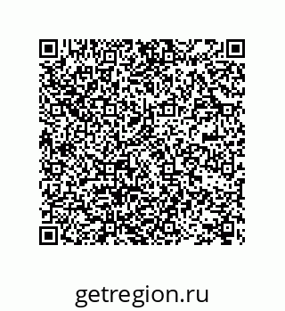 78722610360