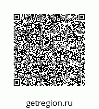 78722610361