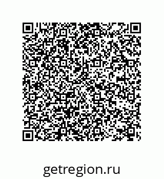 78722610364