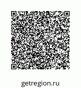 78722610381