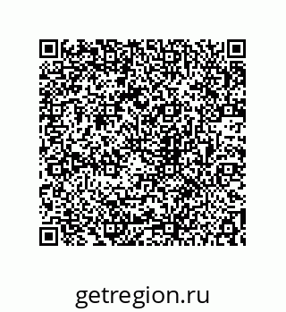 78722610383