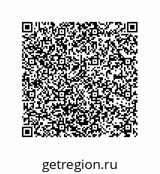 78722610385