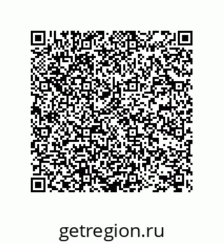 78722610395