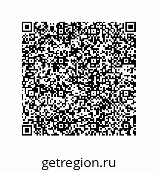 78722610408